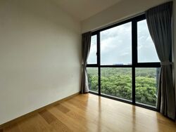 Kingsford Waterbay (D19), Apartment #574786611